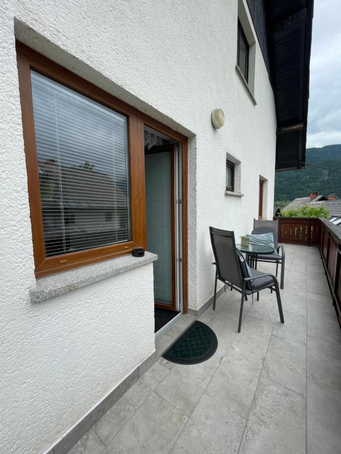 Homestay J&M Bled Exterior photo